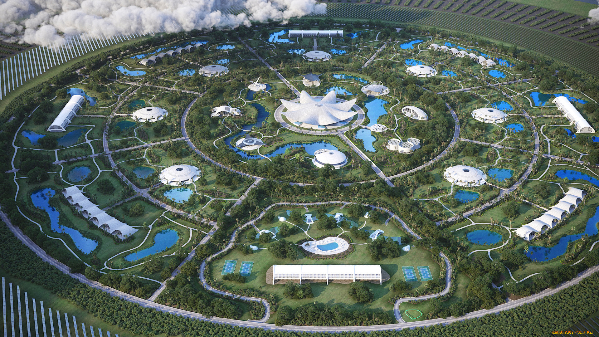 3 ,  , architecture, , 